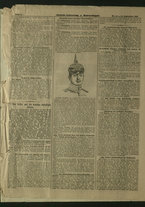 giornale/IEI0113083/1914/n. 039/4